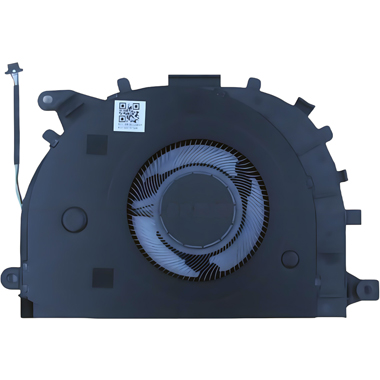 Wentylator SUNON EG50050S1-CR20-S9A