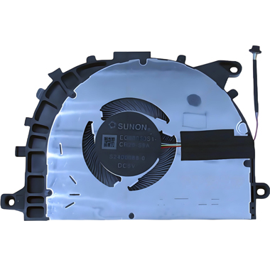 Wentylator SUNON EG50050S1-CR20-S9A