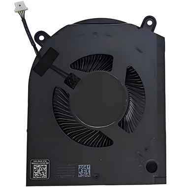 Wentylator CPU do DELTA NS8CC37-24G10