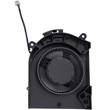 Wentylator DELTA NS8CC38-24G11
