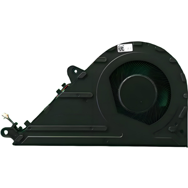 Wentylator FCN F24358 DFS5L22H15B85W