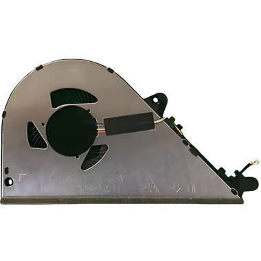 Wentylator FCN F24358 DFS5L22H15B85W