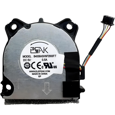 Wentylator ELEPEAK B4006ASHNF2000TT