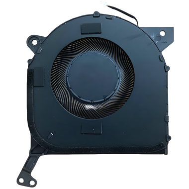 Wentylator CPU do Lenovo DC28000L8F0