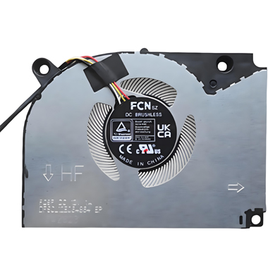 Wentylator FCN FQ9P DFSCL12E064864