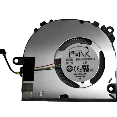 Wentylator Lenovo 5F10S14102