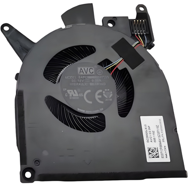 Wentylator Lenovo DC28000L5V0