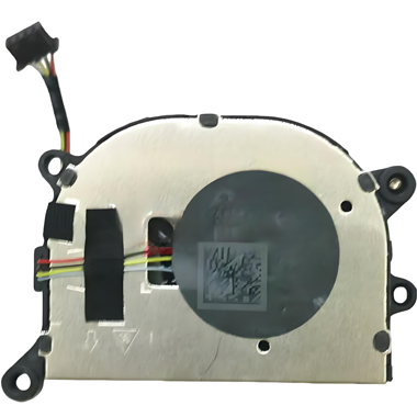 Wentylator SUNON EG75070S1-CC50-S9A