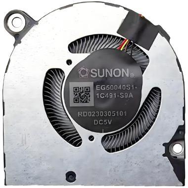 Wentylator SUNON EG50040S1-1C491-S9A