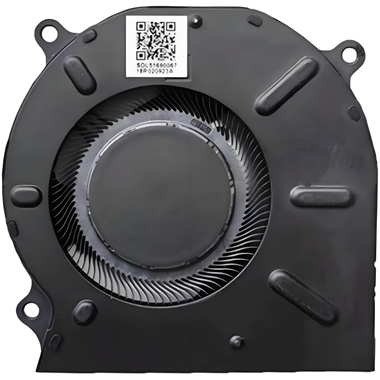 Wentylator SUNON EG50060S1-1C090-S9A