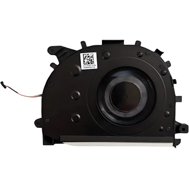 Wentylator SUNON EG50060S1-1C200-S9A