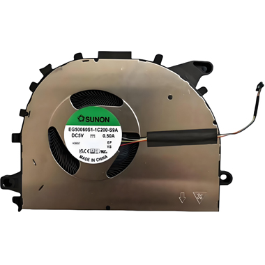 Wentylator SUNON EG50060S1-1C200-S9A