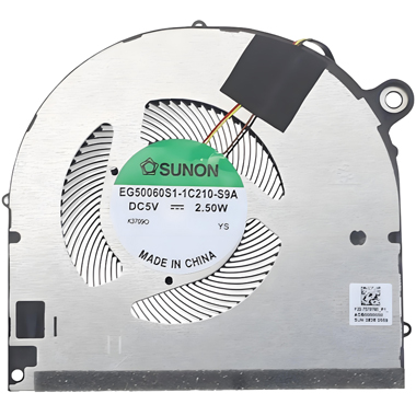 Wentylator SUNON EG50060S1-1C210-S9A