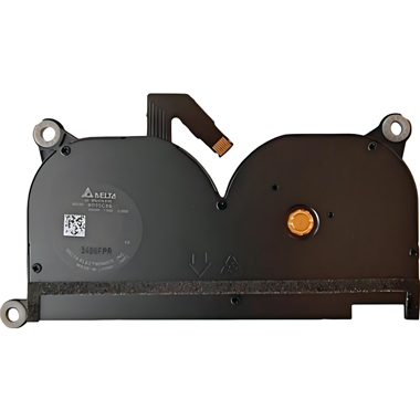 Wentylator DELTA ND55C0S-23B02