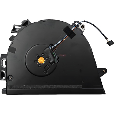 Wentylator DELTA ND75C40-23E01