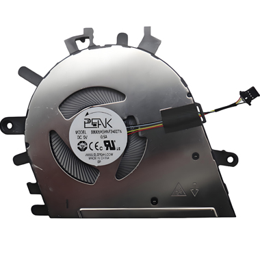 Wentylator Lenovo 5F10S14237