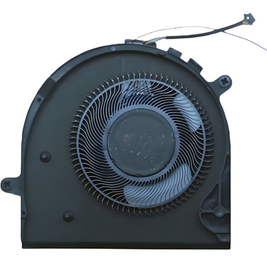 Wentylator SUNON EG50040S1-CL60-S9A