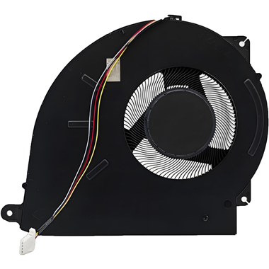 Wentylator Dell DC28001BRU0