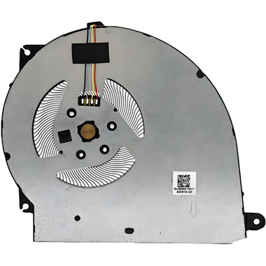 Wentylator Dell DC28001BRU0