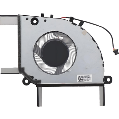 Wentylator DELTA NS85C70-22G16