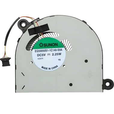 Wentylator SUNON EG50050S1-1C140-S9A