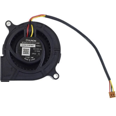 Wentylator SUNON MF60251V3-C010-G99