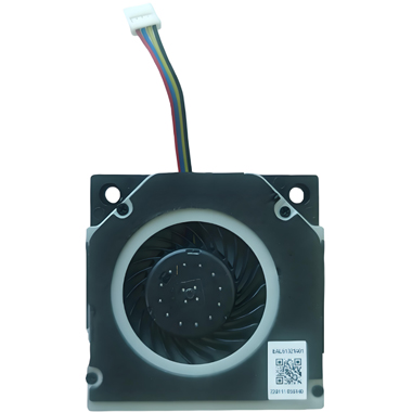 Wentylator FCN DFB351005PQ0T FKP3