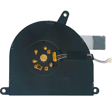 Wentylator Hp N12918-001