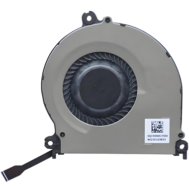 Wentylator AVC BAPB0504R5H Y001