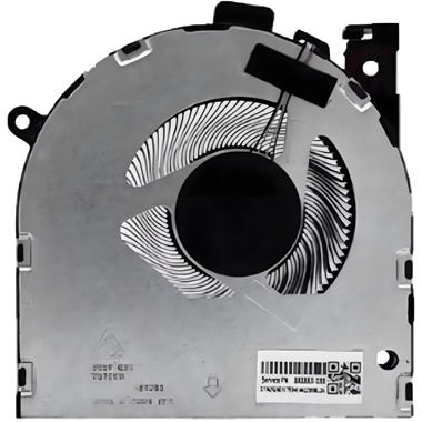 Wentylator DELTA ND75G1A-24J03