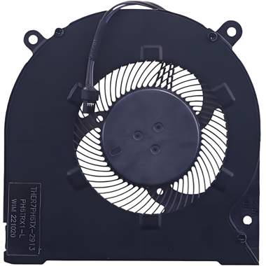Wentylator WINMA THER7PH6TX-2913 PH6TRX1-L