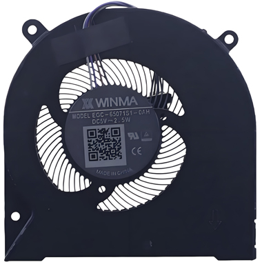 Wentylator WINMA THER7PH6TX-2913 PH6TRX1-L