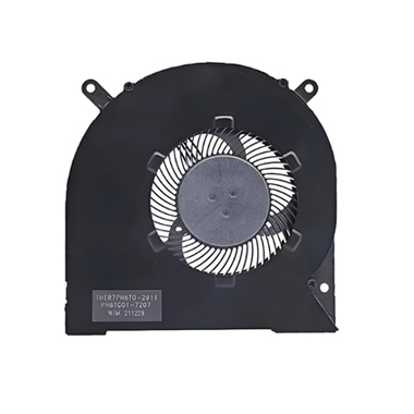 Wentylator WINMA THER7PH6TO-2911 PH6TG01-7207