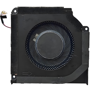 Wentylator Dell DC28001DWD0