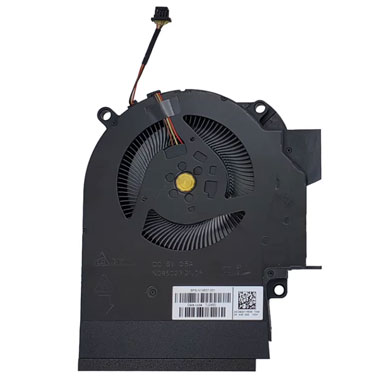 Wentylator DELTA ND85C23-21J06