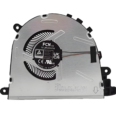 Wentylator FCN F24164 DFS5K221155720