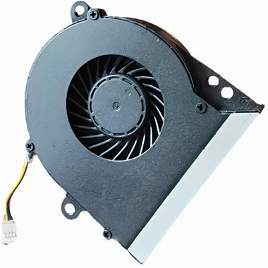 Wentylator FCN FK0J DFS350705PQ0T