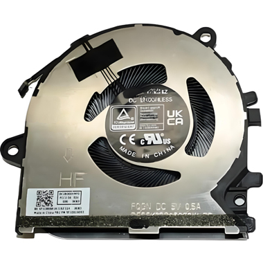 Wentylator Lenovo Slim Pro 9 16irp8