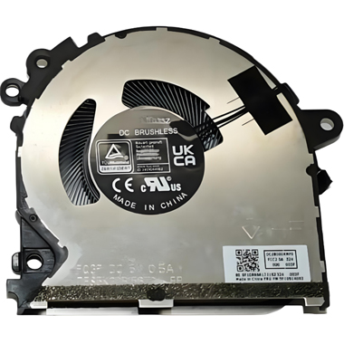 Wentylator FCN DFS5K22B15673W FQGP