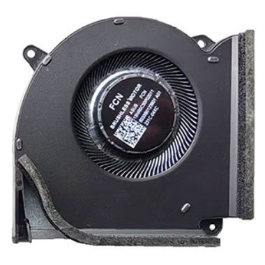 Wentylator CPU do FCN FQLN DFSCL42P16593Q