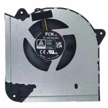 Wentylator Asus Rog Strix Scar G733py
