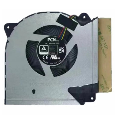 Wentylator FCN FQTH DFSCL42P06593J