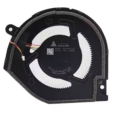 Wentylator DELTA ND85C72-24M06