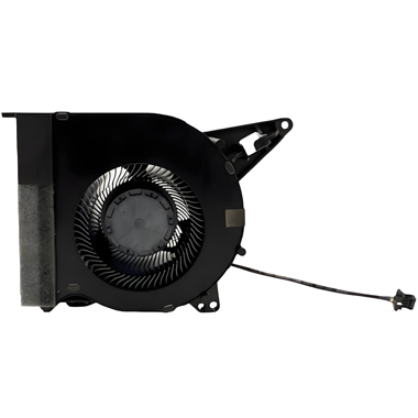 Wentylator ELEPEAK B6025BSHNF2400TD