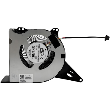 Wentylator ELEPEAK B6025BSHNF2400TD