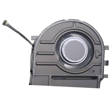 Wentylator GPU do DELTA ND8CC00-22H07