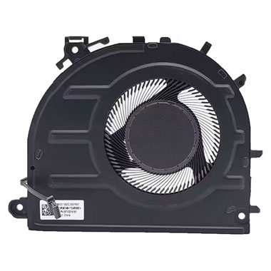 Wentylator Lenovo Ideapad Slim 5 13arp10
