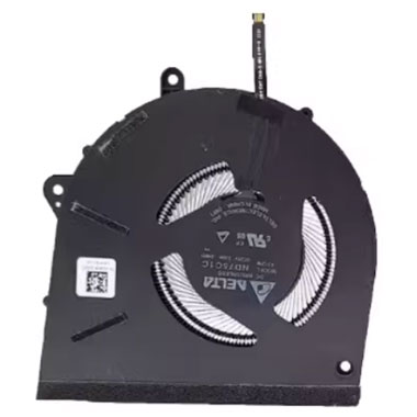 Wentylator DELTA ND75C1C-24M11