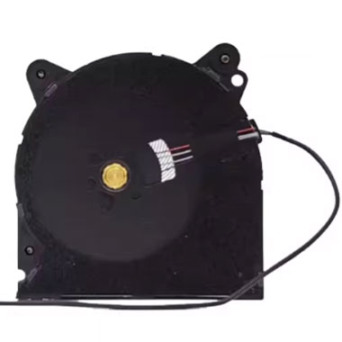 Wentylator DELTA ND65C45-24G05