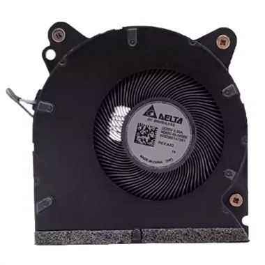 Wentylator DELTA ND65C45-24G05